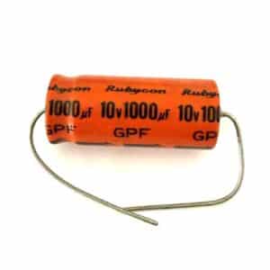 1000uF-10V-A