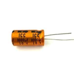 1000uF-10V-R