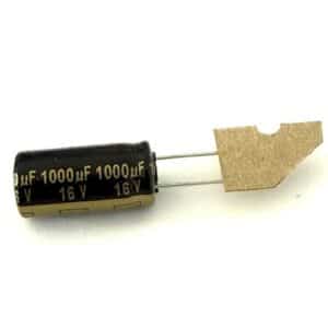 1000uF-16V-R