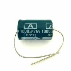 1000uF-25V-A