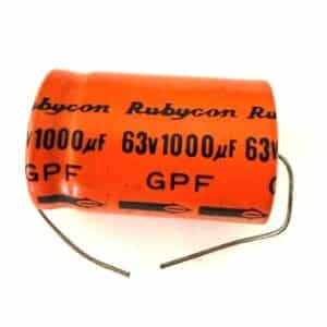 1000uF-63V-A