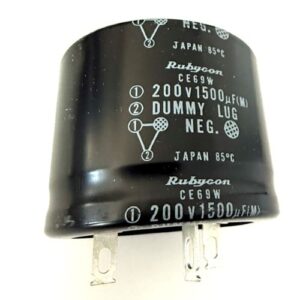 1500uF-200V-LUG