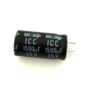 1500uF-35V-R
