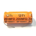 200uF-100V-O (1)