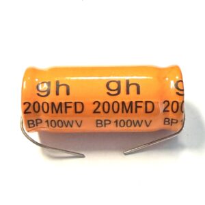 200uF-100V-O (1)