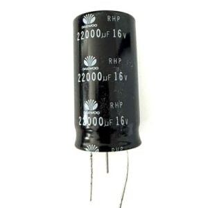 22000uF-16V-R