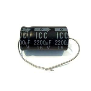 2200uF-16V-ICC-A
