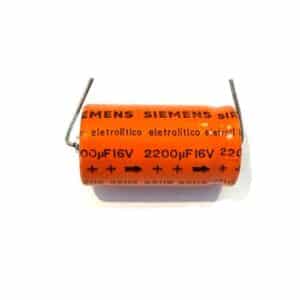 2200uF-16V-SI-A