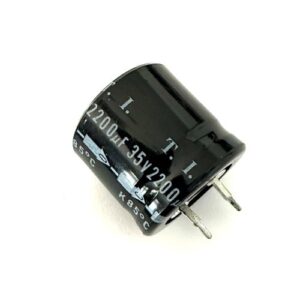 2200uF-35V-PC