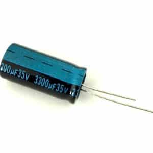 3300uF-35V-R