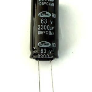 3300uF-63V-R