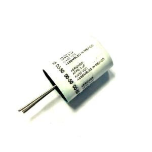 3uF-450VDC (300VAC)