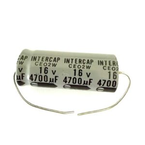4700uF-16V-ICC