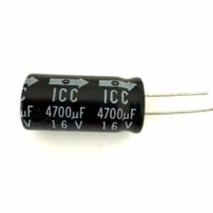 4700uF-16V-ICC-R
