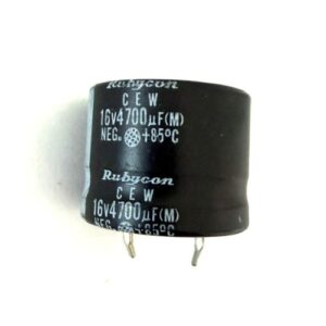 4700uF-16V-PC