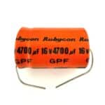 4700uF-16V-RU