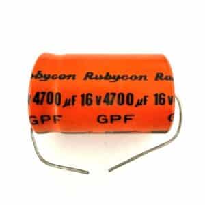 4700uF-16V-RU
