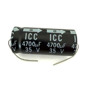 4700uF-35V-ICC