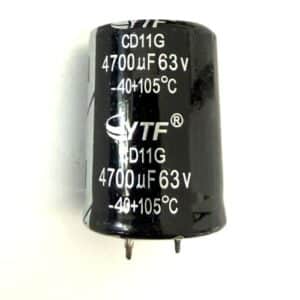 4700uF-63V-PC