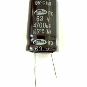 4700uF-63V-R