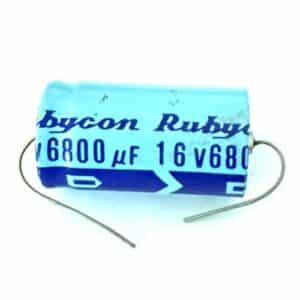 6800uF-16V-A