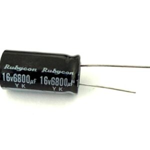6800uF-16V-R