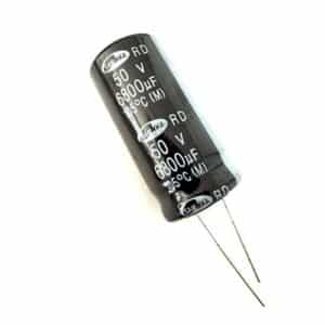 6800uF-50V-R