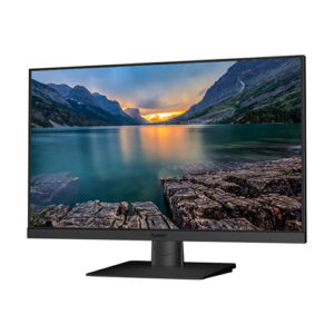 Découvrez le Planar PXN2490MW, un moniteur QHD 24 pouces IPS offrant une excellente qualité d’image, des angles de vision larges, des haut-parleurs intégrés et une connectivité complète pour le bureau et les environnements professionnels.