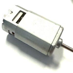 DF651(2)LG