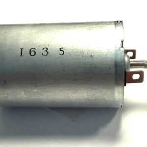I63